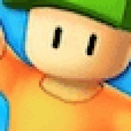 Profile photo of bareu.mdz@gmail.com