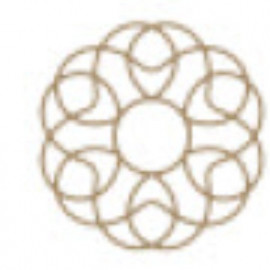 Profile picture of thanhhaibiahoihanoi83@gmail.com