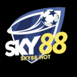 Profile photo of kingfishers304@gmail.com