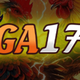 Profile photo of ga.179ink@gmail.com