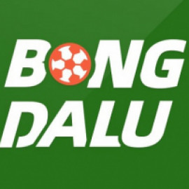 Profile photo of ltpagkhdv906@gmail.com