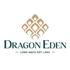 Profile picture of dragonedenlongan@gmail.com