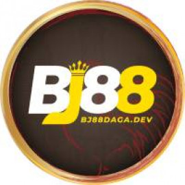 Profile photo of phanquangtoan99@gmail.com