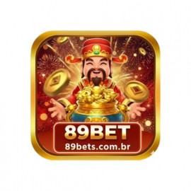 Profile picture of ronniecali195@gmail.com