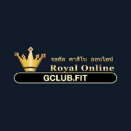 Profile picture of epleyhoratiahk679@gmail.com
