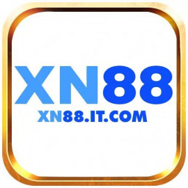 Profile photo of chjlinh0@gmail.com