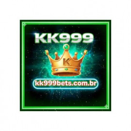 Profile picture of cristoferkailee@gmail.com