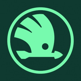 Profile picture of skodavietnamvn@gmail.com