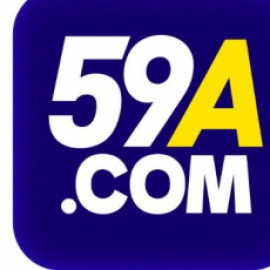 Profile photo of chai0917797638@gmail.com