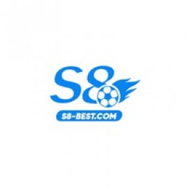 Profile picture of edhsehfdh@gmail.com
