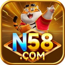 Profile photo of leomessi72737475@gmail.com