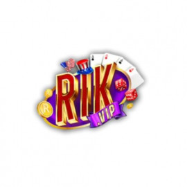 Profile picture of dnbdvksndbfb@gmail.com