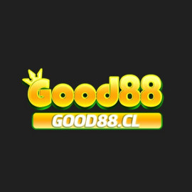 Profile picture of good88.cl@gmail.com