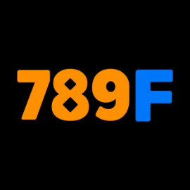 Profile photo of bbwlqwe10390@hotmail.com