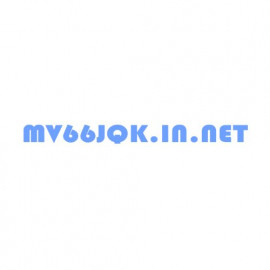 Profile picture of chinhthy79@gmail.com