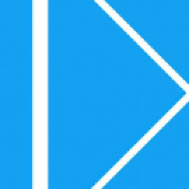 Profile picture of ping.de.cor99@gmail.com