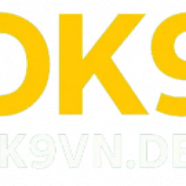 Profile photo of clarksandravuihe2103@gmail.com