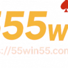 Profile picture of thomasmichaelkuogp3682@gmail.com