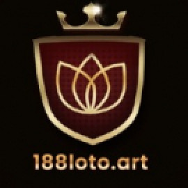 Profile picture of coriarnav@gmail.com