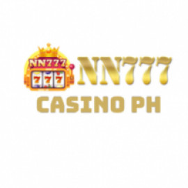 Profile photo of scootdoog249@gmail.com