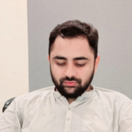 Profile picture of ti929857@gmail.com