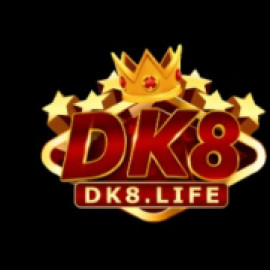 Profile photo of augustyusuf6@gmail.com