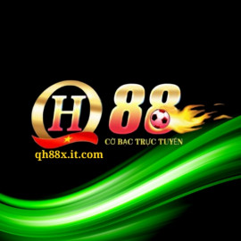 Profile picture of lgnctad0793@hotmail.com