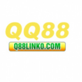 Profile photo of baxajafXone6s@smraskiwirok.it.com