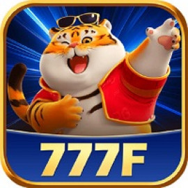 Profile picture of xfdguut@gmail.com