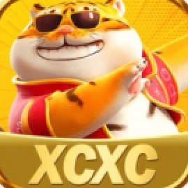 Profile picture of th35557466@gmail.com