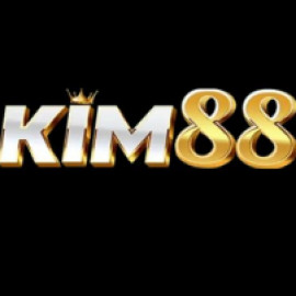 Profile photo of prasit0915823123@gmail.com