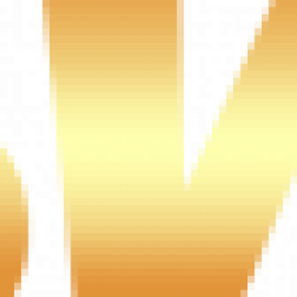 Profile picture of perezlindaklpoi8973@gmail.com