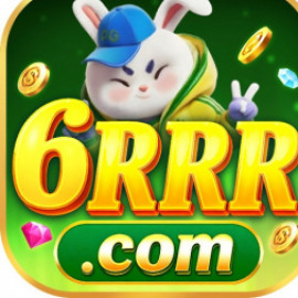 Profile photo of 6rrrbetcom1@gmail.com