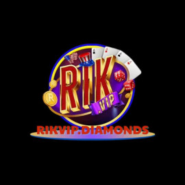 Profile photo of vorthanh92o01@gmail.com