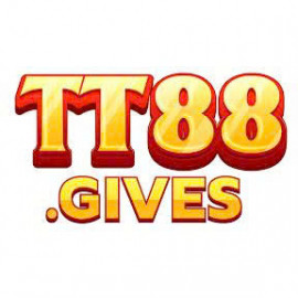 Profile photo of hhi493907@gmail.com