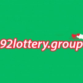 Profile picture of cuonglongsgsdghsf4863@gmail.com