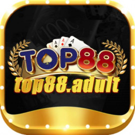 Profile photo of tamishacurl@gmail.com