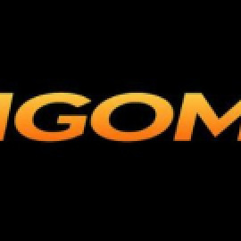 Profile photo of vun82.1474@gmail.com