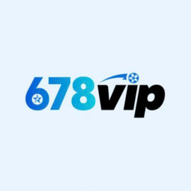 Profile picture of caokim27061989@gmail.com