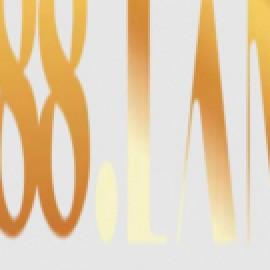 Profile photo of thieeuluwcj@gmail.com