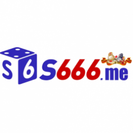 Profile picture of s666clickvn@gmail.com