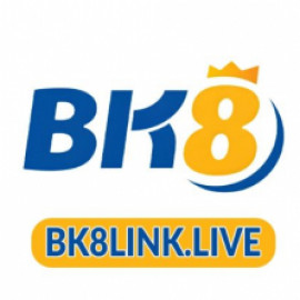 Profile photo of sinforosomaheu@gmail.com