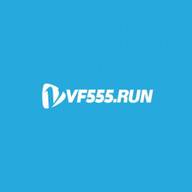 Profile photo of goodlon058@gmail.com