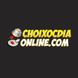Profile picture of fakeceo100@gmail.com