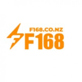 Profile photo of bucuxciruwa42s@smraskiwirok.it.com