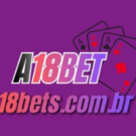 Profile photo of lcox51309@gmail.com