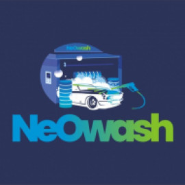 Profile picture of neowash042@gmail.com
