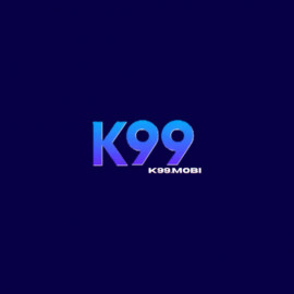 Profile photo of cainrichard0kkoaye@gmail.com