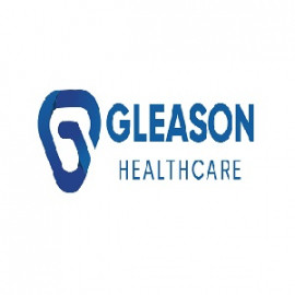 Profile picture of steveatgleason@gmail.com