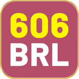 Profile photo of cr7ronaldo7576@gmail.com